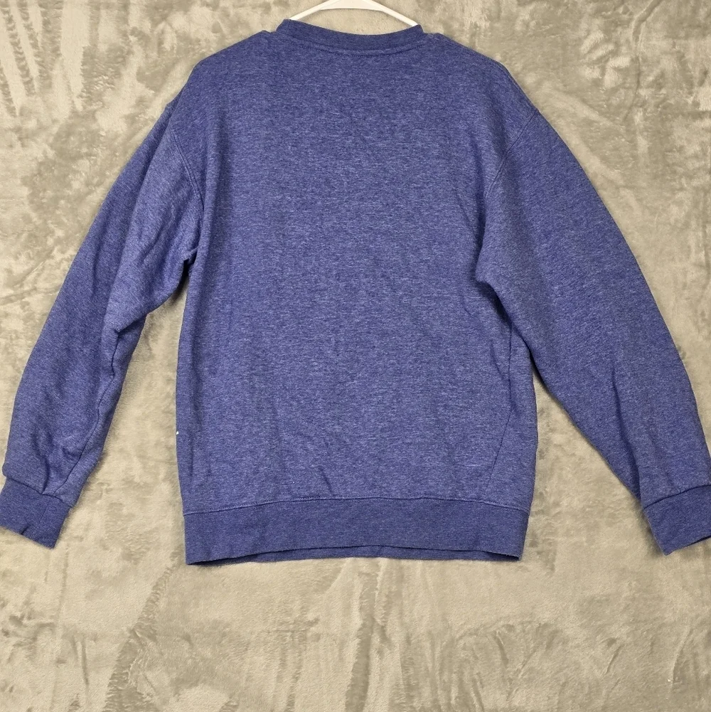 Arizona Sweater Size S